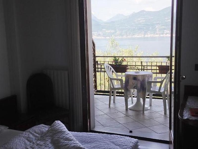 6A1E84E5665272C3653475F6B9C0EBCF