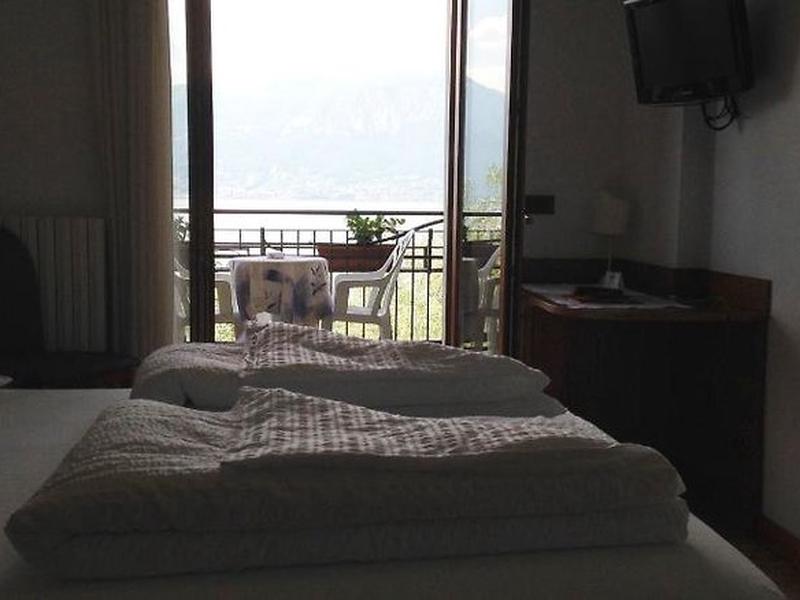 B572348CAA1202D3B7E06000CC562846