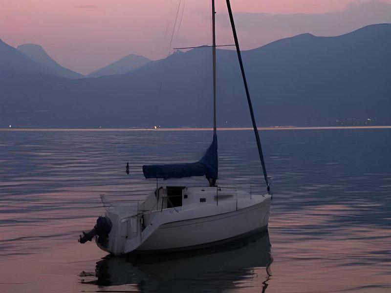 834A9F670D1586ABD1F53F5F2B3D4790