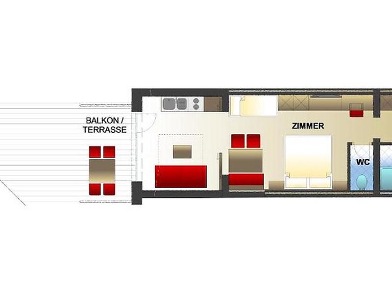 29DA26AA5508C550A4451EF6AE197B36