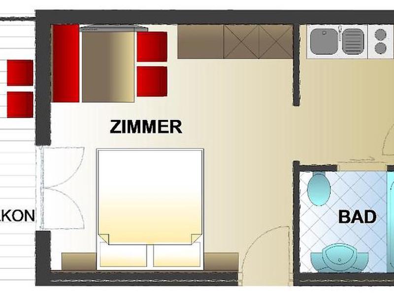 5FA52D40D560BECE5D82317FF7EC0E9E