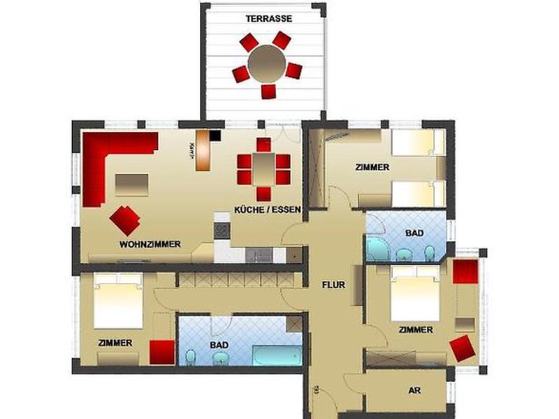 5EFB1FA5CF72E91F53714FD17B63062E