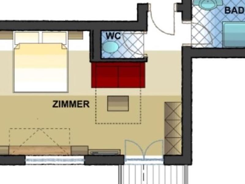 BC1E5372E0C25E404B121F955960F37C