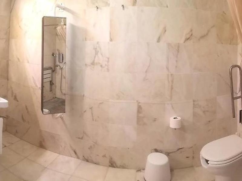 5368A60735F946B7F19BC7B7C1E8268D