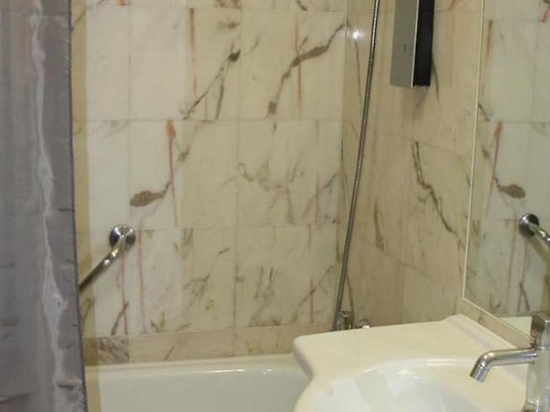 A03D5615E9D6CC807CA1ADDA58409D9A