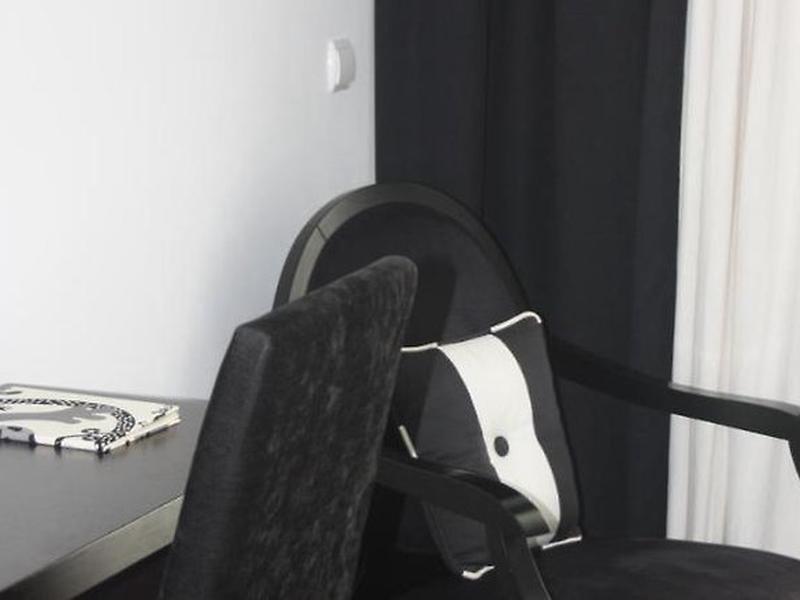 5CA6F8052E6C3772C3B54B6BECBFF3EF