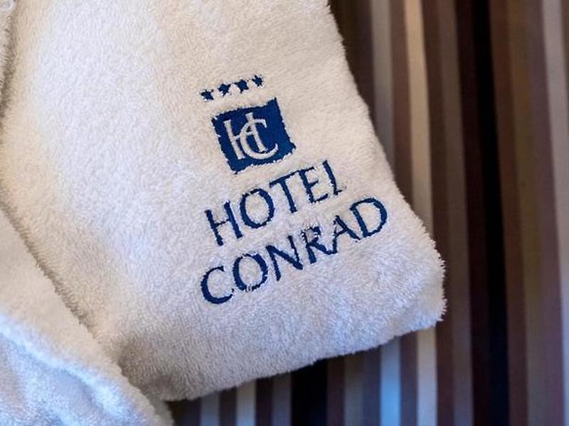 1B71CB54742CA5F9A666E4A3287172DB