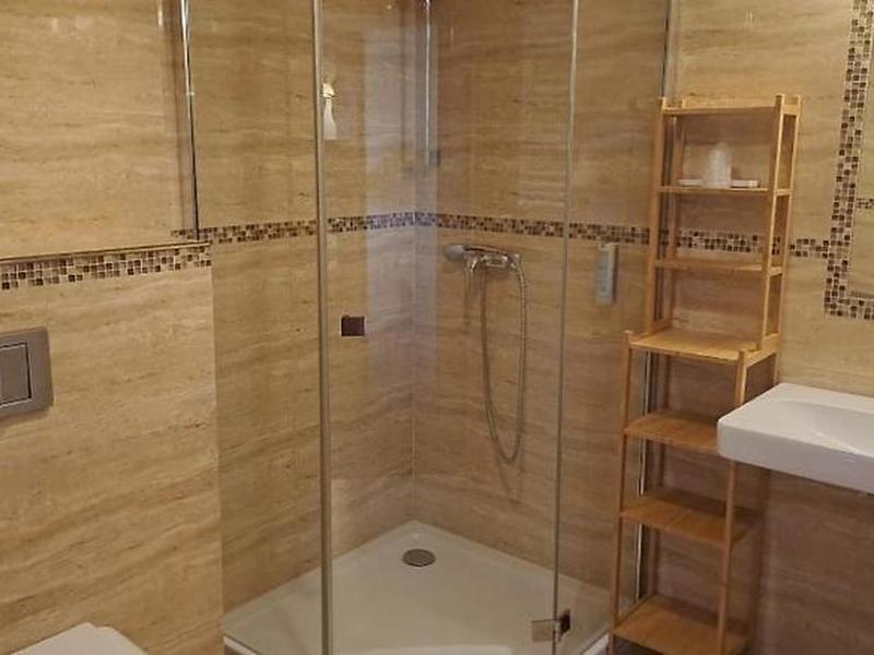 5E2FBCA2B323C510155B888C5F73C811