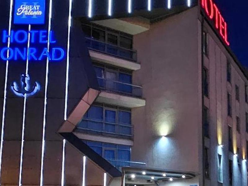 7E0A7C145696B564298594A85F89AC95