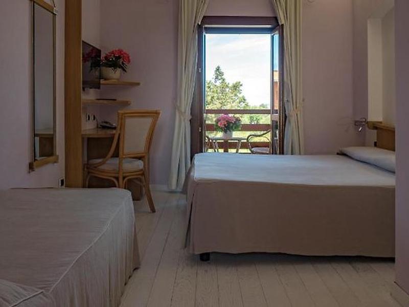 E42E5ECF015A953BBF6D72DFBD4004D9