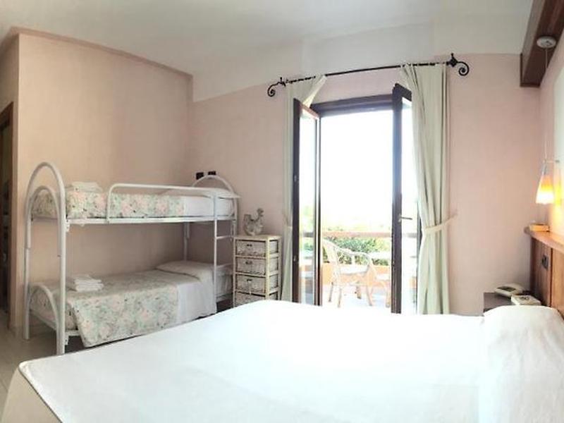 D6970D3237E74FDBD6F7765745A0E421