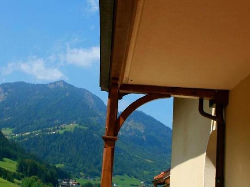 1B3161A65A9F5315C53111BFA5846913