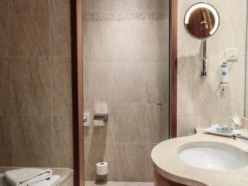 09F718C844C71D6634FDE0EA1E7FC012