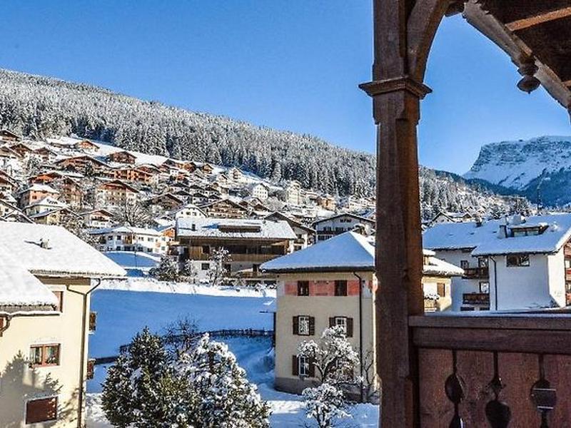 8DEA30283B29D6A7EE2A7B3F1A68051C