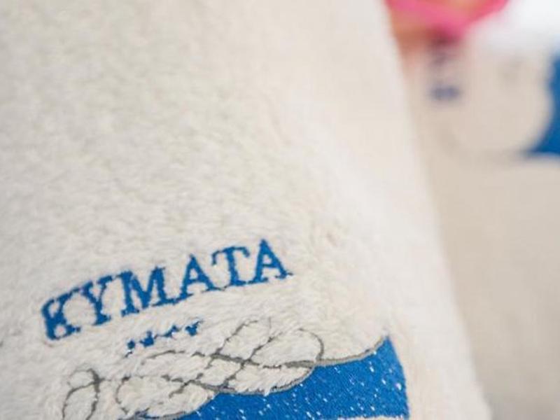 2507BA7FBBD8242385A949BE3C5319D5