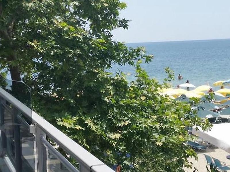 07A0A95C73CF2D25D180537C934E679B