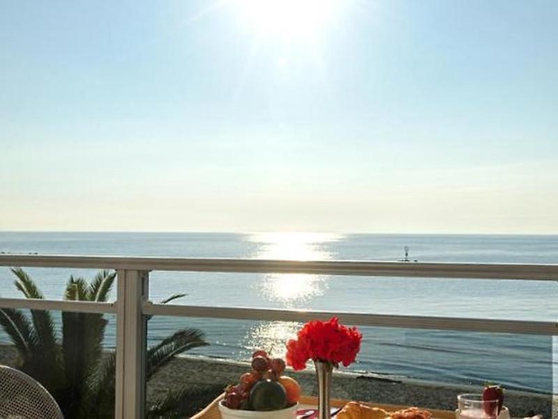 9F98609A9C28D1B6D20A9289EDC1634B