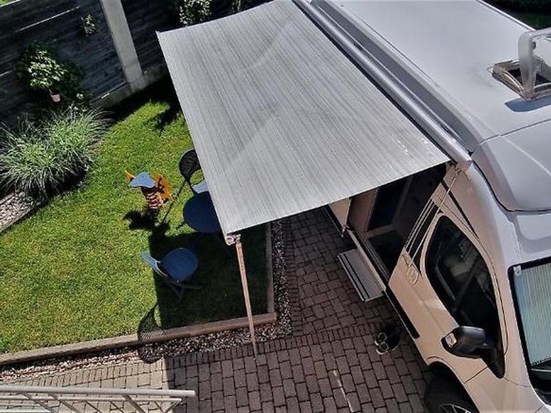 4BE7B023CDC262FEA9998023D5A2F141