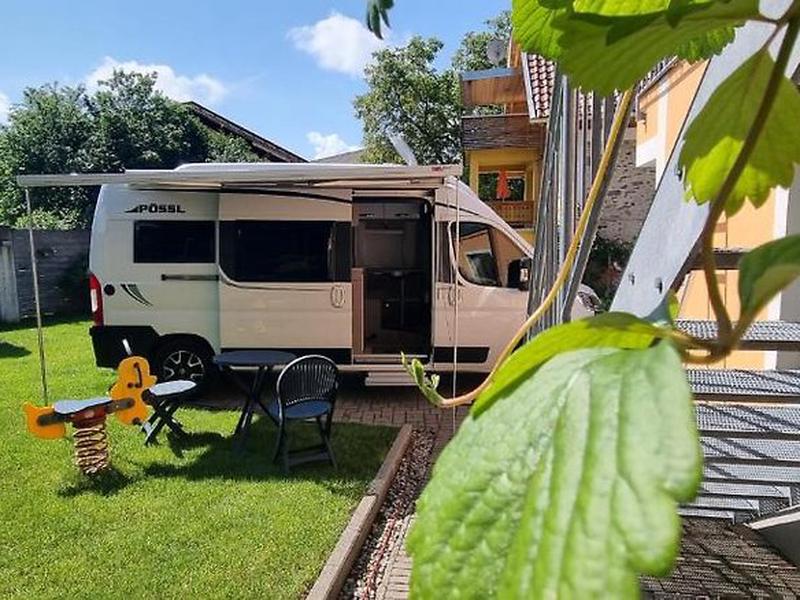 BFD4E43208C673E769647BB0B8CF6973