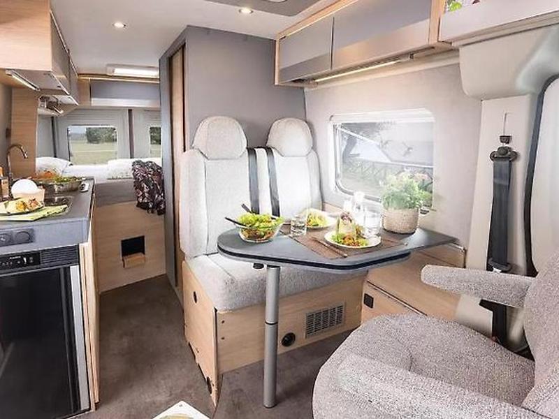 41109D10A537BABEE9BCB8FCE0C9D08D