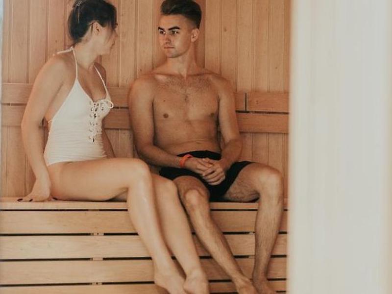 79530328ACF7BD3BCFF3C8AAF461FA5D