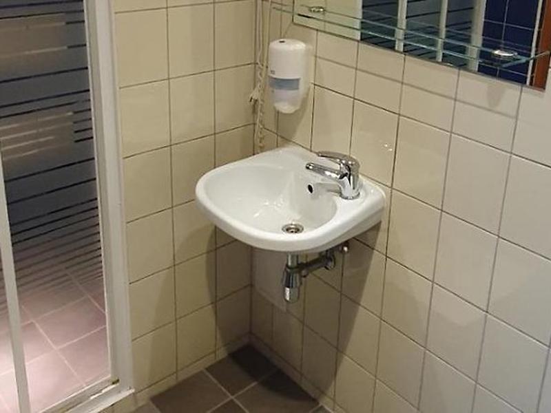 A6C4B77494C73FDA1C91B3F3EF25A2BE