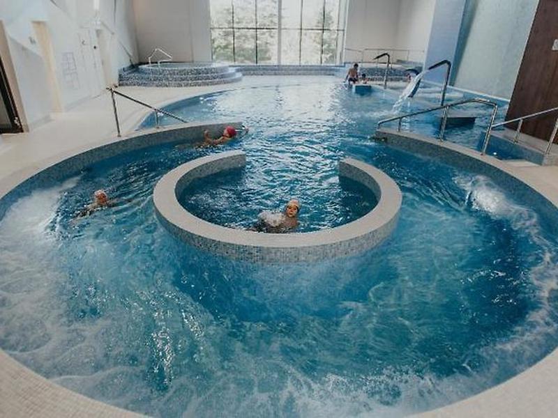 6F7A91D5FCFB41C36A68A51FFACE483A