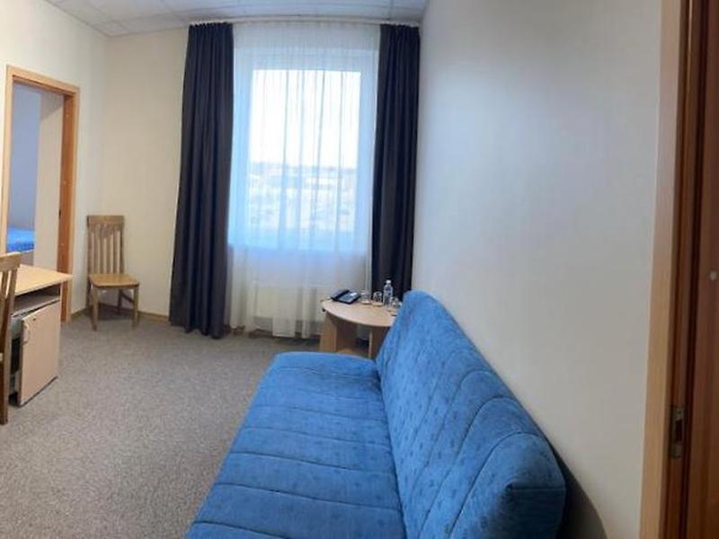 534E6851EFCAEADF6CB7539696C66FA5