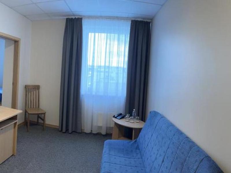 B6ED4B171F749D43CD4CA5E814BA2935