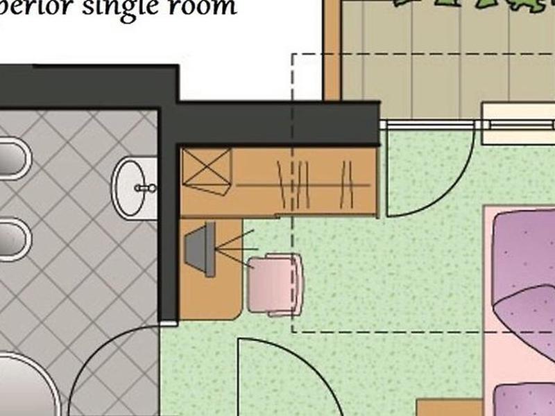 2E80B2FEC4D6BD36F54E4049F3347235