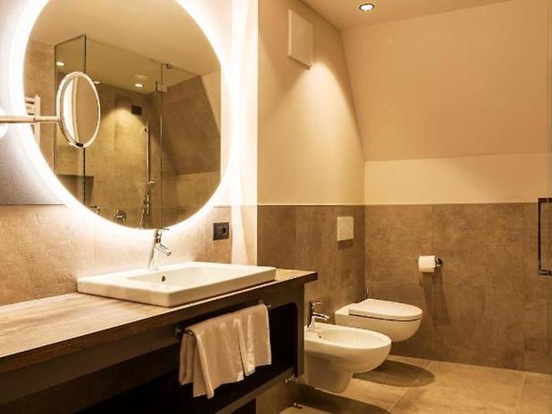 664E7AD134E7CEB4028750758E1B5B74