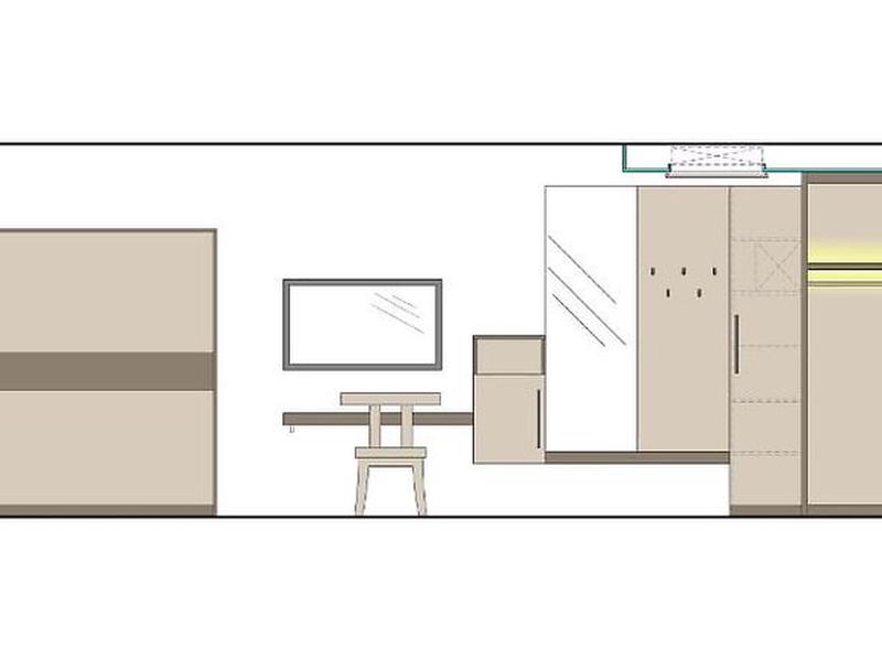 9364D1B68B8A1F39DF7BF8CD0CFCAD08