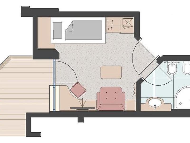 C68BB9D98B80564D1F1CB3795F3EE32D