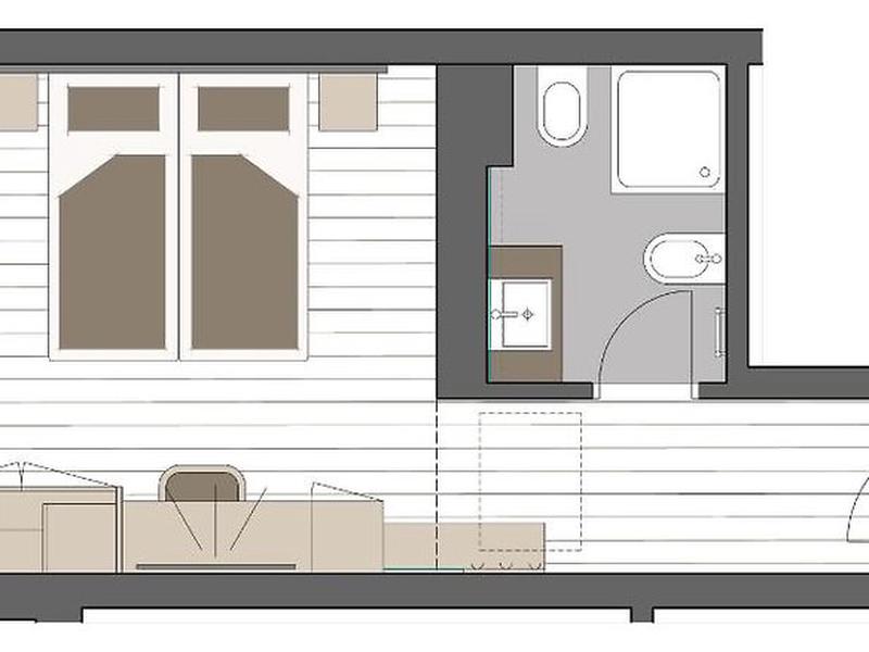 7A3EC3A6BC0578343B4E206D8C8DA2CF