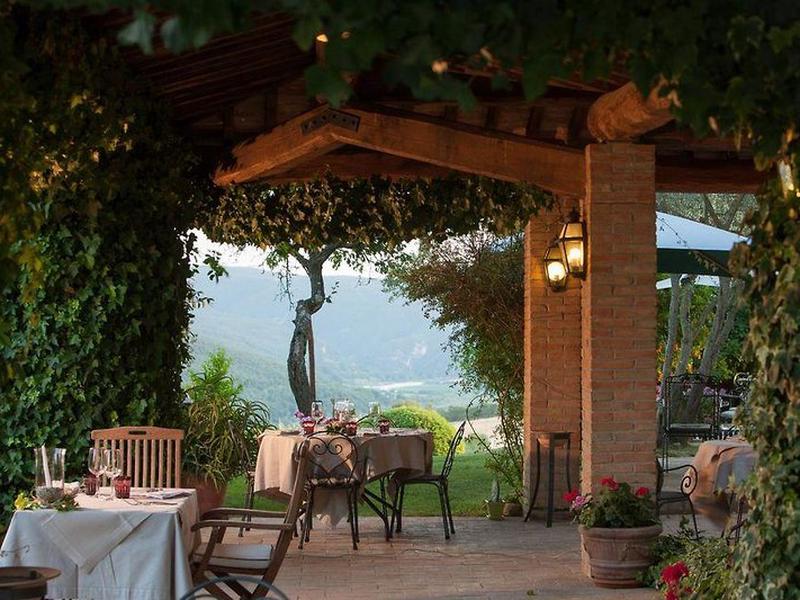 3B74B371593342A632EDA1800B66C74E