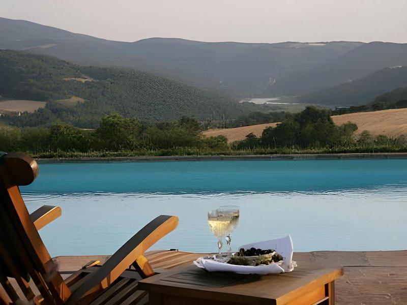 AADF3EF7FE7000A5065F20ABB6180BD7