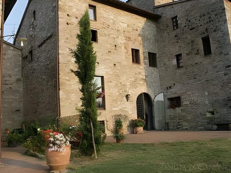 1A34222C9CCB4CD1F220B449DD0233ED