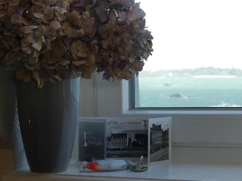 AC7D246A2212BD2174A9C260C6B17E42