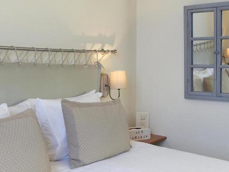 65C81F1A71F3DE0618033EEA277EF84D