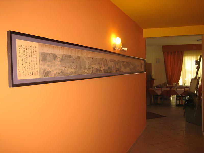 FE2EC9687A0CB340C955D9DEC46BC919