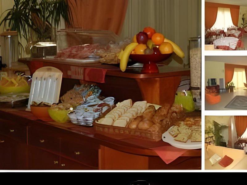 E2B9C699289C22B4055B52AF6DCE57B4