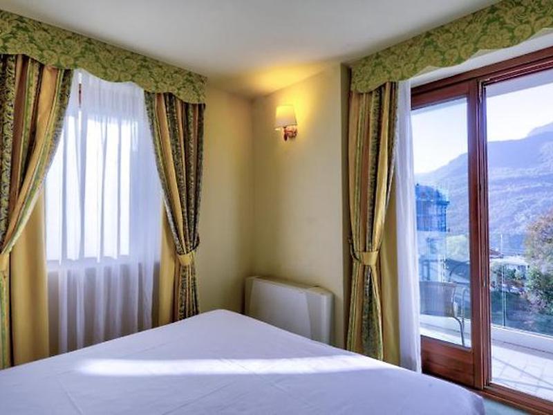 BC51A6C89DA246D5663FEDE3B8EC6576