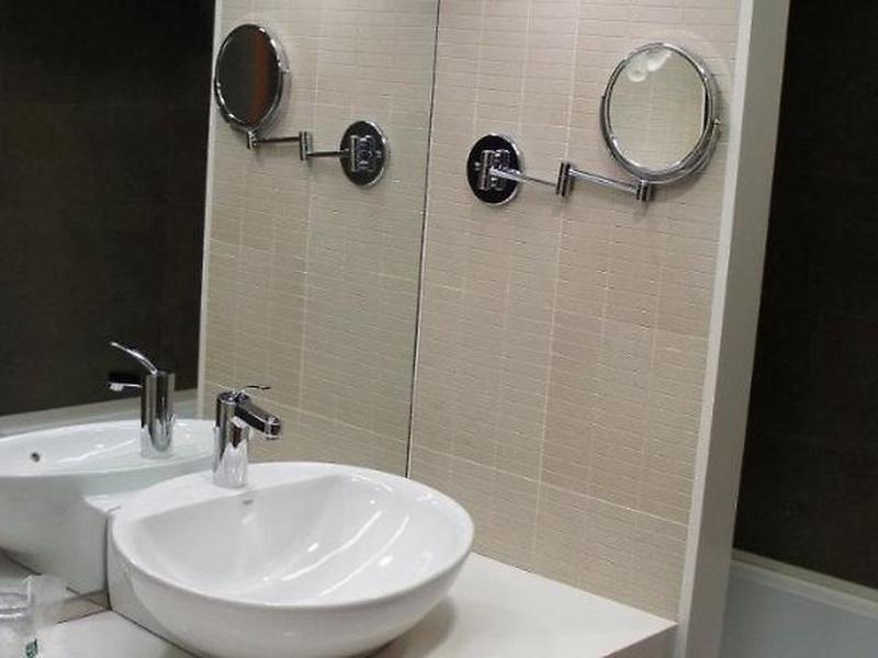 32479479729C73784A84512DF6E849FB