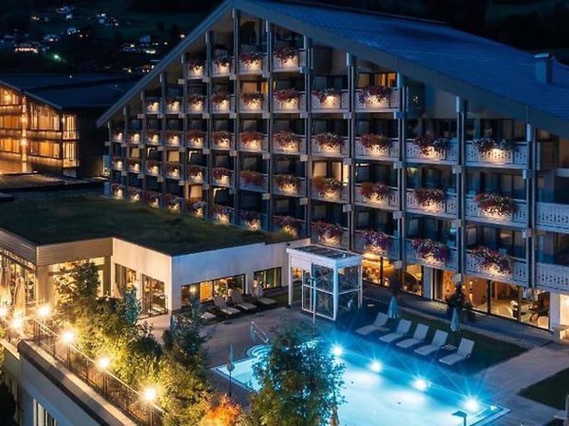 D8D21939BDEF4FDE798486FB03B882F2