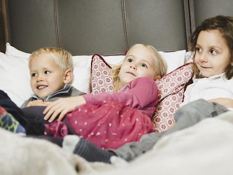 5E48643B8DCE5D99B346A69228118776