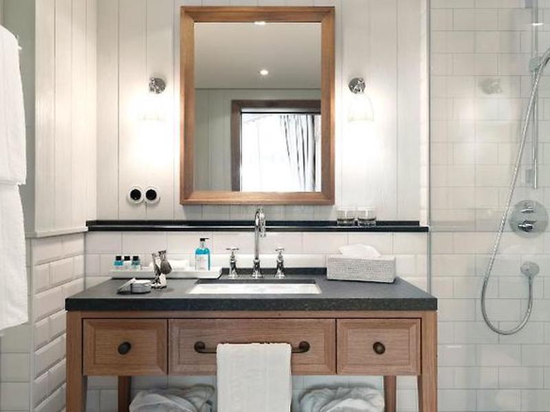 9F7183B9DDA923F8E0420CAA0E527648