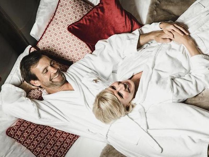 1CAD2278E679E848D875BAD220323075