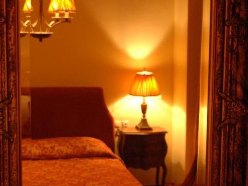 F634C00C2EE1AA9ECBA2B3AED738EE64