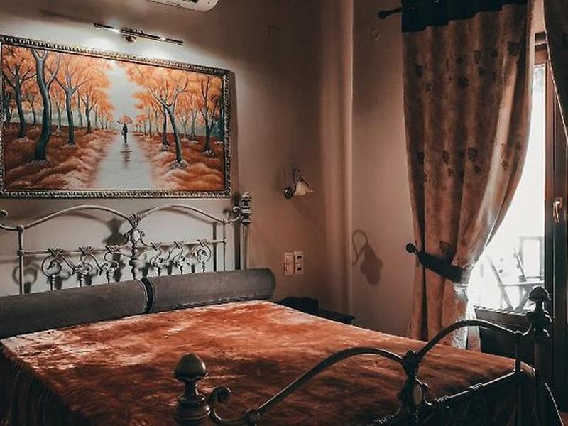 C1CFAB711F31BB6763051C4B94C47C86