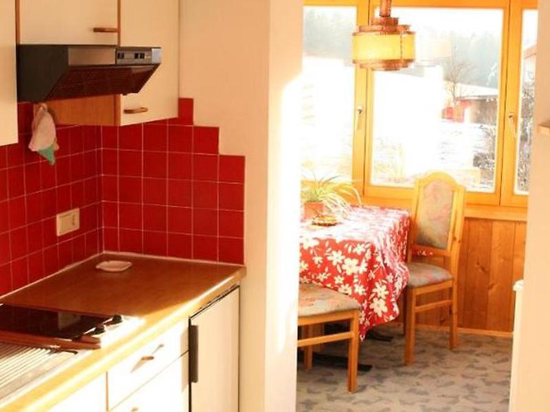 129D1F9B2369D1BE3F6D234CB2D3A913